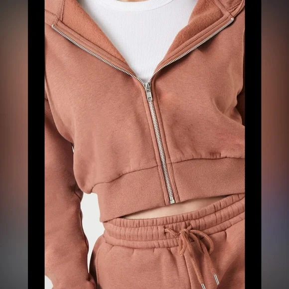 SALE rare sweatsuit set